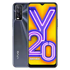 Vivo Y20i Price in India, Full ...