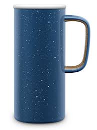 Best coffee cup to go. The 15 Best Travel Coffee Mugs And Coffee Thermos