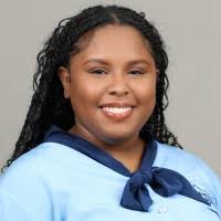 20+ "Jessi-ann" profiles