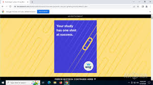 Image result for tbn:and9gcrrphfqk2htxoeugy-e_drtm4nbtknhjyctgyumwmh9ojfpembyvncycz8