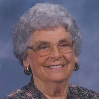 Obituary information for Ruth K. Accardo