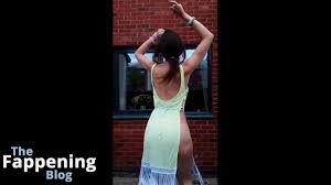 Agnute108  agnezilenaite Nude Leaks OnlyFans Photo 25 | TheFappening