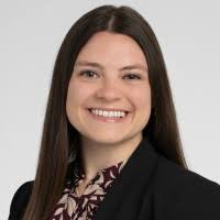 9 "Decicco" profiles