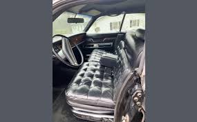 Image result for Formal Black 1972 Chrysler