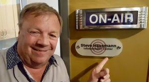 NERW 6/4/18: New Stars Join Galaxy