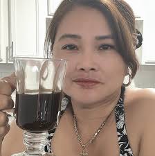 Yolanda Simbulan Turla