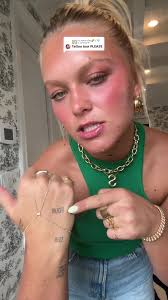 Replying to @reese alex🌈⚡️🩵😇🏄🏽‍♀️ MY TATS !!!!!!!!!!