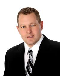 Comstock Construction