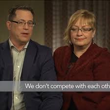 Budget blinds of east lansing. Budget Blinds Franchise Opportunities