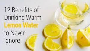 Pin On Natural Health Healing Remedies