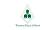 Logo de Thomas Greg & Sons