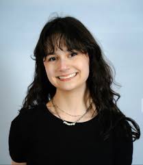 MEET OUR CREW!! The creators of our beautiful set ☀️🎨🧑‍🎨 Set Design: Jack  Poladian (12) Jayden Hoekstra (12 Scenic Painting: Hayden Valdivia (11)  Ethan McBride (12)