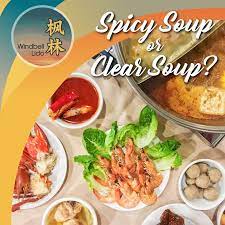 All kota kinabalu hotels kota kinabalu hotel deals last minute hotels in kota kinabalu by hotel type. Steamboat Hotpot In Kota Kinabalu Sabaheats
