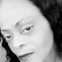 NATASHA SHENIKA MINNIS