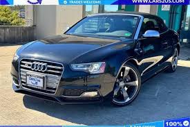 Image result for Phantom Black 2012 S5