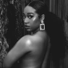 Ashlee genuine Brie Gillum Influencer