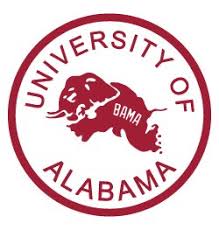 We did not find results for: Auburn Jokes On Twitter This Old School Alabama Logo Is So Badass That I Almost Feel Sorry For Other Logos