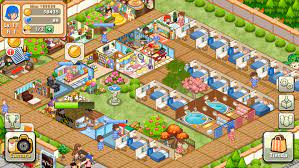Resort simulation android latest 2.0.10 apk download and install. Hotel Story 2 0 10 Descargar Apk Android Aptoide