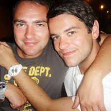 Dale Goodall (@dale.goodall.9) • Facebook