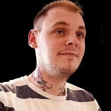 Bipolar Thoughts Of Forbidden Love (The Heartbreak, The Lesson & The  First): Johnston, callum James: 9798324561123: Amazon.com: Books