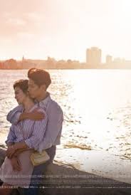 Maybe you would like to learn more about one of these? Melodrama Nonton Streaming Download Drakor Sub Indo Laman 3 Dari 8 Dramaqu