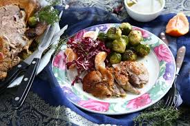 We did not find results for: Gordon Ramsay Recipes Crisp Roasted Duck By Gordon Ramsay