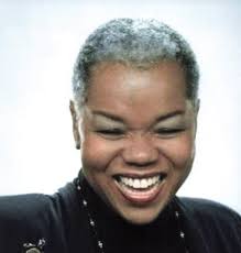 Olanda Johnson Obituary