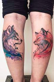Pin On Tams Tatts