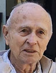 Earl Tinker Obituary (2021)