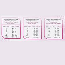 Fajas Salome 0216 Womens Body Shaper And 11 Similar Items