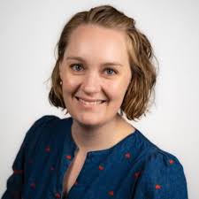 Så er et kapitel afsluttet hos Cabinplant og et nyt starter hos ABB Jeg vil  først og fremmest takke Ehsan Askarabadi for at have tillid til mig og tage  mig under vingen