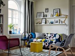 Ikea Com Tienda De Muebles Y Decoracion Online Modern Furniture Living Room Living Room Furniture Inspiration Living Room Furniture