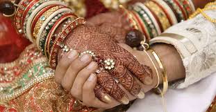 Sometimes you also may need to prove your current u.s. How Can I Change My Name In The Aadhar Card After Marriage