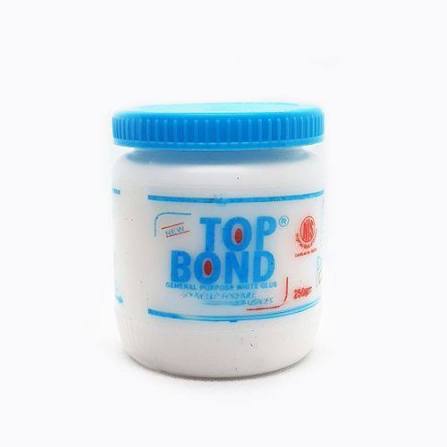 Top Bond (1kg)
