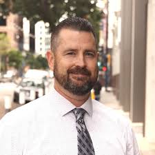 Justin Pallamary Email & Phone Number