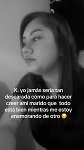 #contenidotiktok #paratiiiiiiiiiiiiiiiiiiiiiiiiiiiiiii 🤫🫢