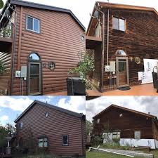 We did not find results for: Wood Siding Before And After Novocom Top