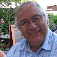 I have a PBR-14 bound to my Atom but in the RX menu it shows as “66”… Is  this normal or something to be concerned about? I also connected a second RX