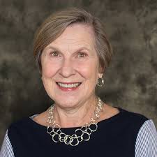 Board Of Church Visitors