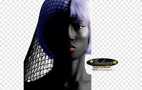 See more of black hair hub on facebook. Black Hair Hair Coloring Violet Font Violet Microphone Black Hair Png Pngegg