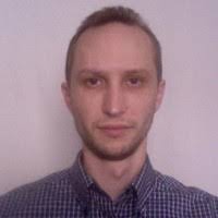 30+ "Lopez Quijada" profiles