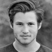 Marc Christensen Email & Phone Number