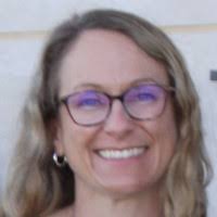 Jodee Johnson Email & Phone Number