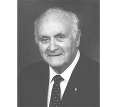 James Edward Hodges Obituary