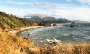 What are the coastal towns in oregon? Northern Oregon Coast Range Vacation Rentals Homes Oregon United States Airbnb