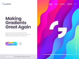 For individuals and small teams to create and download designs for any occasion. Best Website Color Schemes 2019 Nexgen Innovators