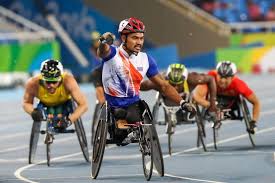 Jun 25, 2021 · จุตินันท์ ภิรมย์ภักดี ประธานคณะกรรมการพาราลิมปิกแห่งประเทศไทย ชื่นชมผลงานนักกีฬาฟุตบอลคนตาบอดทีมชาติไทย ในศึกปรีพาราลิมปิก santen ibsa blind football world. à¸¥ à¸¢à¸• à¸­à¸žà¸²à¸£à¸²à¸¥ à¸¡à¸› à¸à¹€à¸à¸¡à¸ª à¸¡ à¸™à¸„à¸™à¸ž à¸à¸²à¸£à¹„à¸—à¸¢à¸ªà¸£ à¸²à¸‡à¸Š à¸­