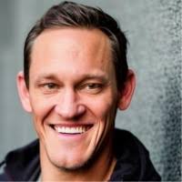 70+ "Ryan Wald" profiles