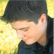 Robin Renae Reece Obituary