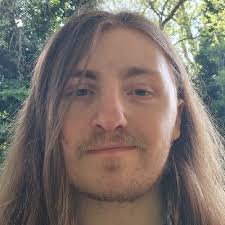 Harmonize Team Quality Standards with Expert QA Strategies